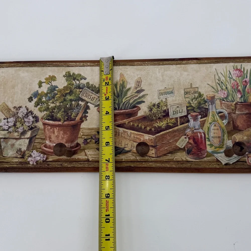 N/A wooden wall